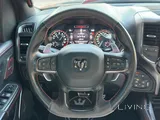 Dodge Ram trx 6.2L HEMI 2022