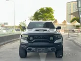DODGE RAM  TRX MODEL 2023