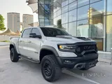 DODGE RAM  TRX MODEL 2023