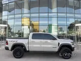 DODGE RAM  TRX MODEL 2023