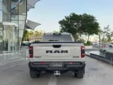 DODGE RAM  TRX MODEL 2023