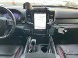 DODGE RAM  TRX MODEL 2023