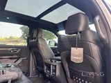 DODGE RAM  TRX MODEL 2023