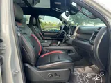 DODGE RAM  TRX MODEL 2023