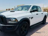 Dodge Ram Warlock 2023 | Powerful Pickup | Like New