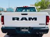 Dodge Ram Warlock 2023 | Powerful Pickup | Like New