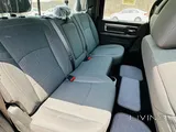 Dodge Ram Warlock 2023 | Powerful Pickup | Like New