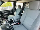 Dodge Ram Warlock 2023 | Powerful Pickup | Like New