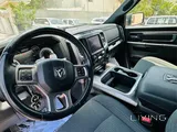 Dodge Ram Warlock 2023 | Powerful Pickup | Like New
