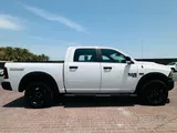 Dodge Ram Warlock 2023 | Powerful Pickup | Like New