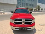 DODGE SLT 1500 HEMI 2013