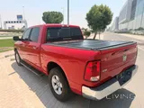 DODGE SLT 1500 HEMI 2013