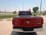 DODGE SLT 1500 HEMI 2013
