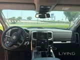 DODGE SLT 1500 HEMI 2013