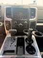 DODGE SLT 1500 HEMI 2013