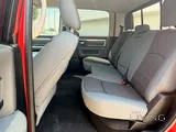 DODGE SLT 1500 HEMI 2013