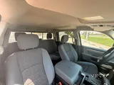 DODGE SLT 1500 HEMI 2013