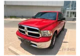 DODGE SLT 1500 HEMI 2013