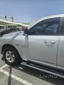 Doge Ram 1500 (well maintained)