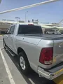 Doge Ram 1500 (well maintained)