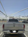Doge Ram 1500 (well maintained)