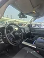Doge Ram 1500 (well maintained)