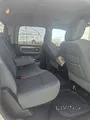 Doge Ram 1500 (well maintained)