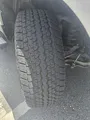 Doge Ram 1500 (well maintained)