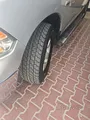 Doge Ram 1500 (well maintained)