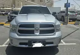 Doge Ram 1500 (well maintained)
