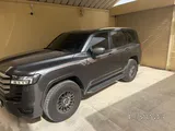 Doha