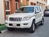 Doha