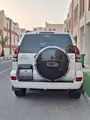 Doha