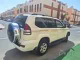 Doha