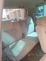 Doha