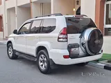 Doha