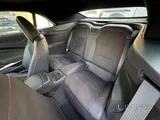 Chevrolet Camaro 2019
