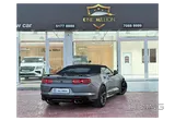 Chevrolet Camaro 2019