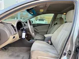 Nissan Altima 2009 SE 3.5