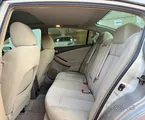 Nissan Altima 2009 SE 3.5