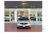 Nissan Altima 2009 SE 3.5