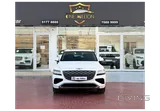 Genesis GV80 2025