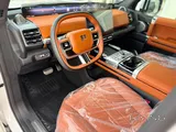 Jetour G700 2026