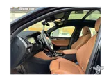 بي إم دبليو إكس4 2024