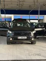 Doha