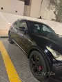 Doha