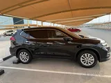 Nissan X-Trail SL 2022