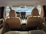 Nissan X-Trail SL 2022
