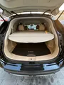 Nissan X-Trail SL 2022