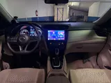 Nissan X-Trail SL 2022